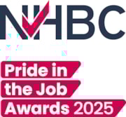 NHBC Pride in the Job - Bloor Homes PR: NHBC Pride in the Job - Bloor Homes PR