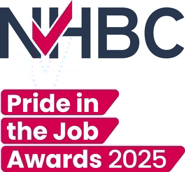NHBC Pride in the Job - Bloor Homes PR