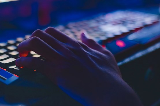 Child Sexual Abuse inquiry highlights policing response: computer-2