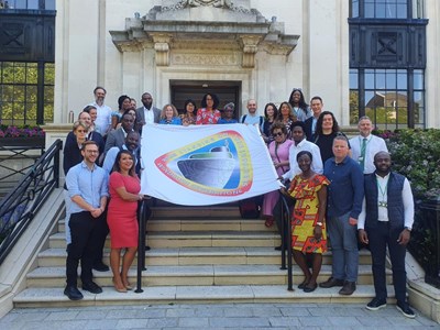 Islington celebrates Black History Month 2022 with a packed programme of exciting events