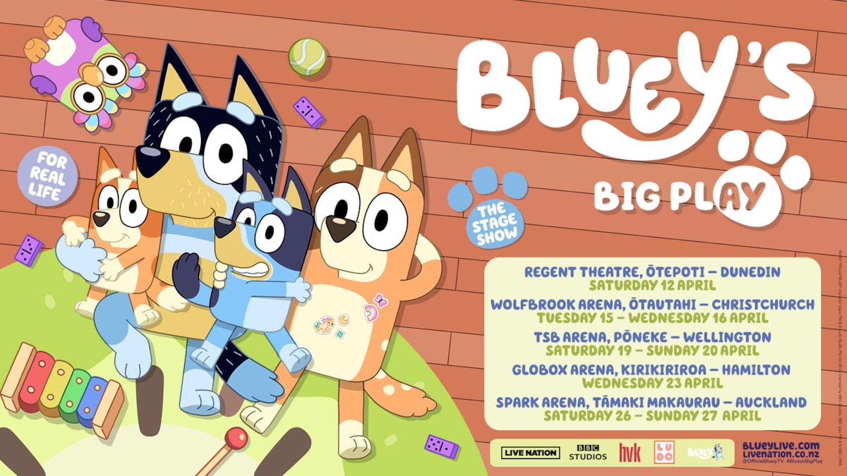 Bluey-1920x1080