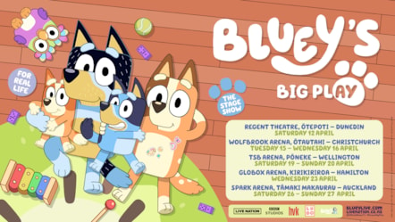 Bluey-1920x1080