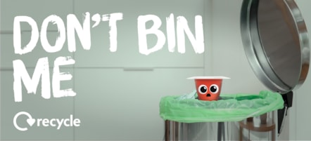 WRAP-Rescue-Me-Recycle-Sept25-headers-yoghurt