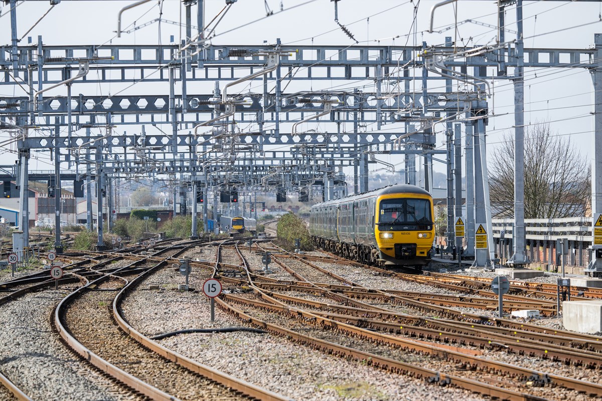 Cardiff station-23