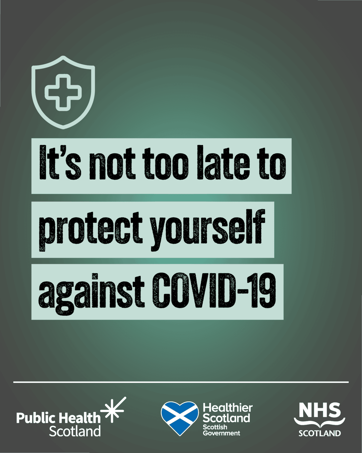 COVID-19 (Asset 1) - Updated