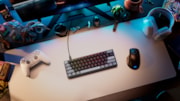 COMPUTEX 2026 PR 01: COMPUTEX 2026 PR 01