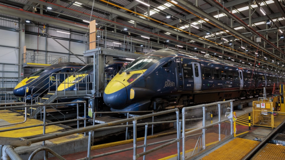 Ashford Hitachi Depot (23)-2