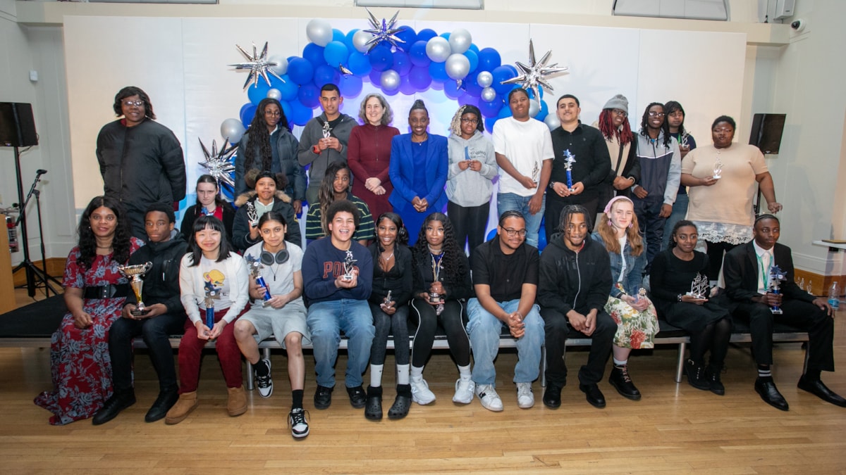 hackney-youth-awards-2026-742