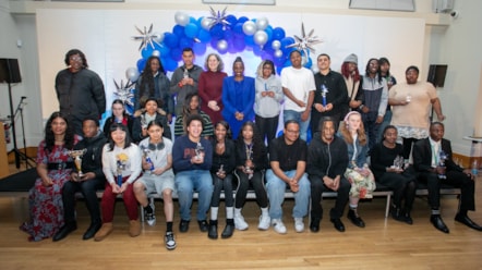 hackney-youth-awards-2026-742