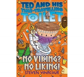 Corinium Museum Book