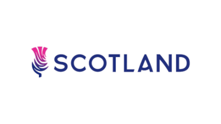 Brand Scotland Advocacy Pack