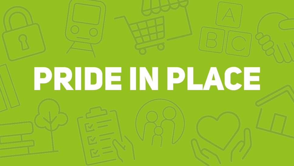 prideinplace graphic