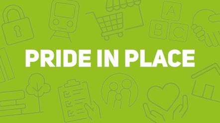prideinplace graphic