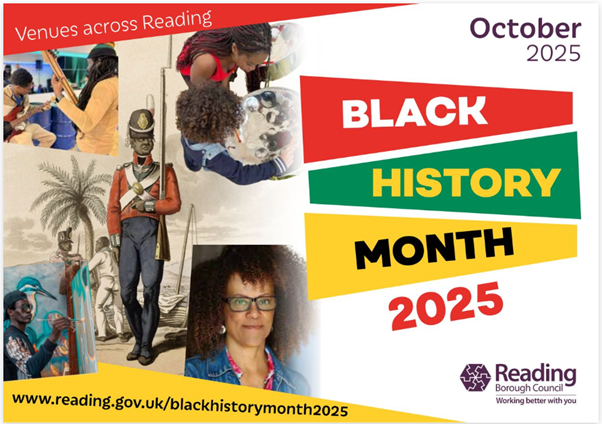 BHM 25