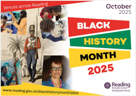 BHM 25