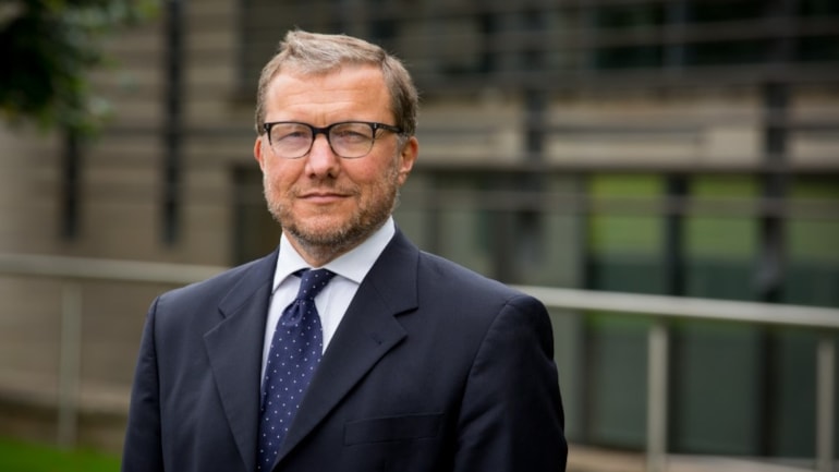 “A wanton act of vandalism”: Cotswold District Council relays scale of local anger over housing targets in new letter to Government