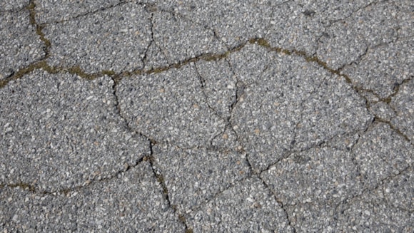 £1m road repair programme begins to prevent winter potholes: Untitled Design (66)
