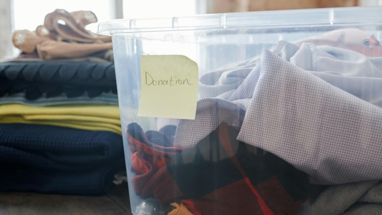 Community reuse and recycling event coming to Kingswinford