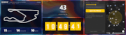 Custom Made Widget: Custom Made Widget