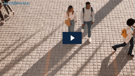 Back to School Safety Tips for College Students
