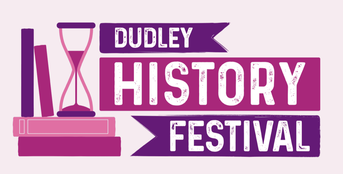 dudley history festival