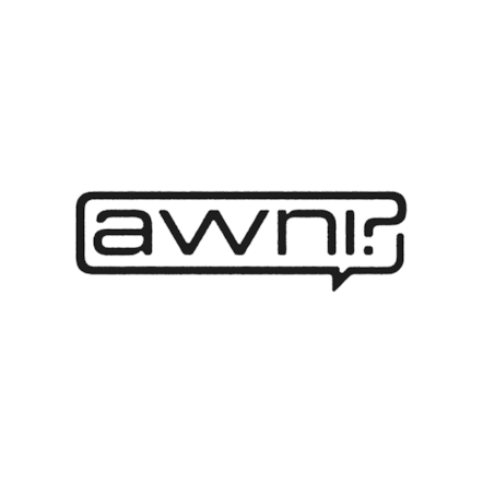 Awni Logo1
