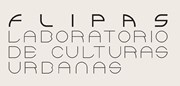 logo principal FLIPAS: logo principal FLIPAS