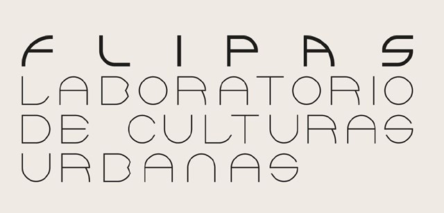 logo principal FLIPAS