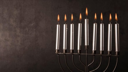 Lancashire County Council expresses solidarity with all those affected by the Bondi Beach attack