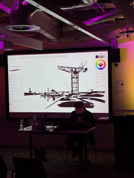 Barrow Does Comics-4