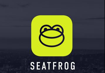 Seatfrog snip-2