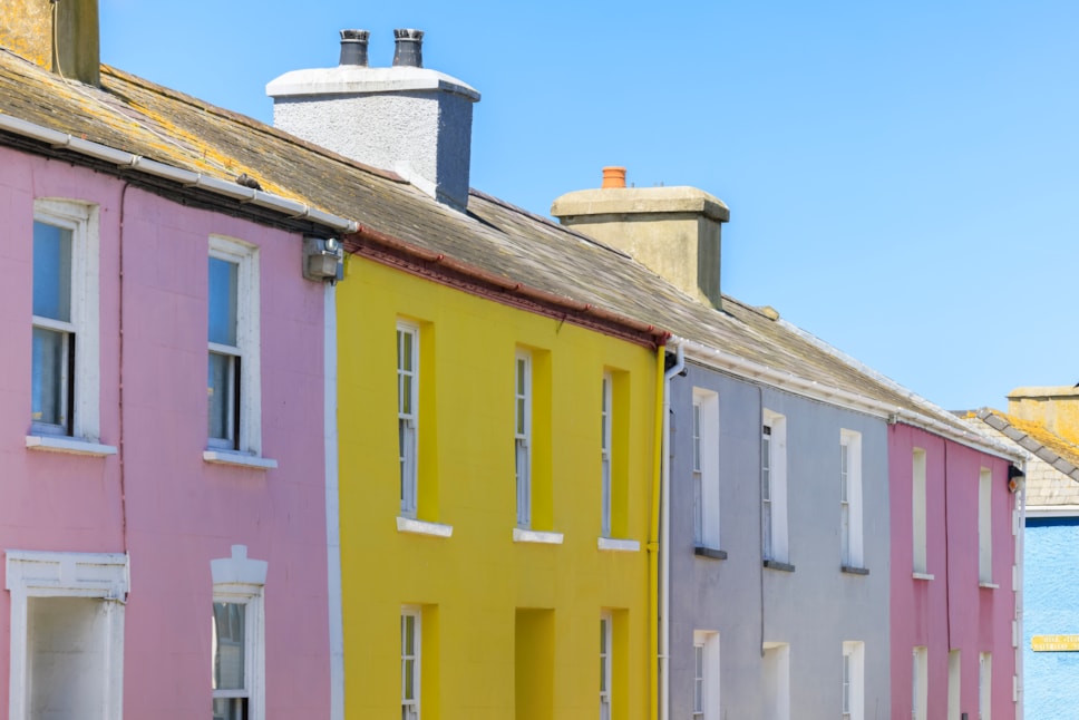 Visit Wales - Crown Copyright - Aberaeron-2
