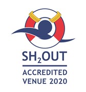 SH2OUT-Accredited-Venue-logo (1)