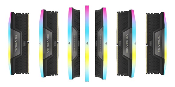 DDR5 3