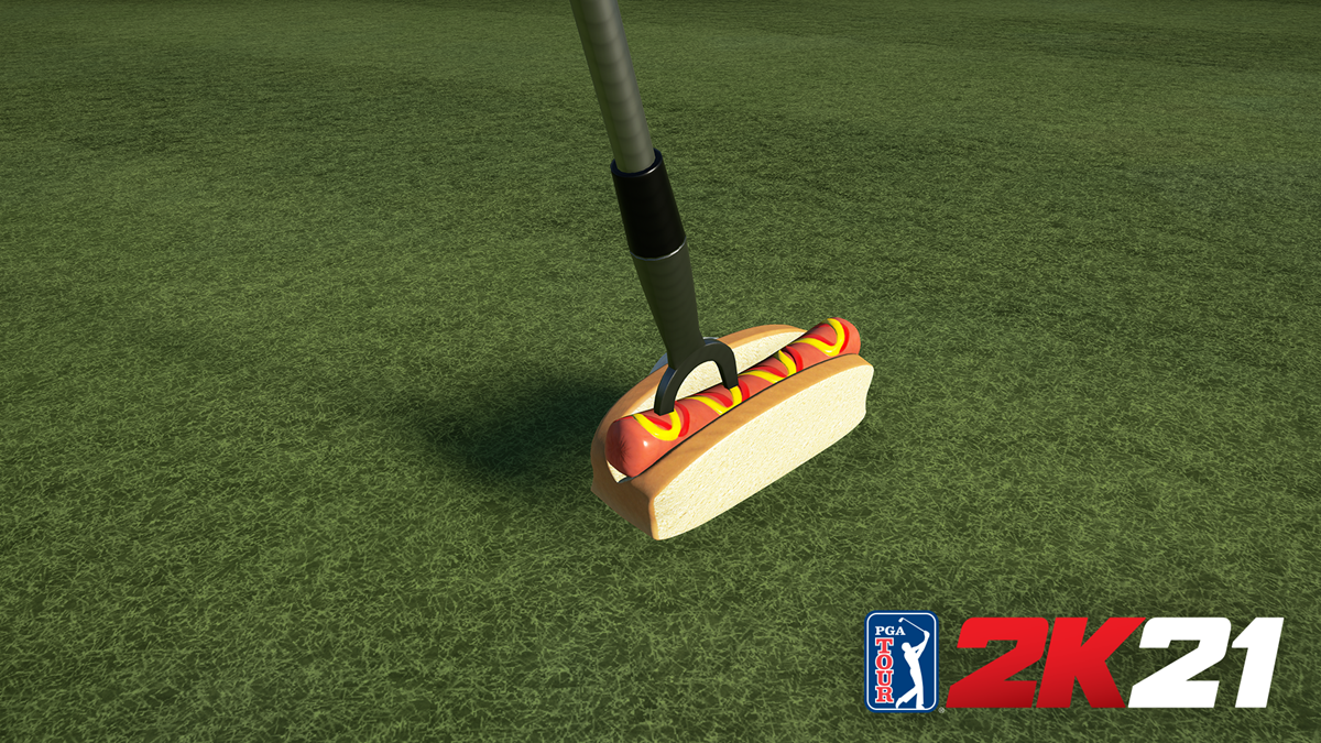 PGATOUR2K21 Halloween DLC 3