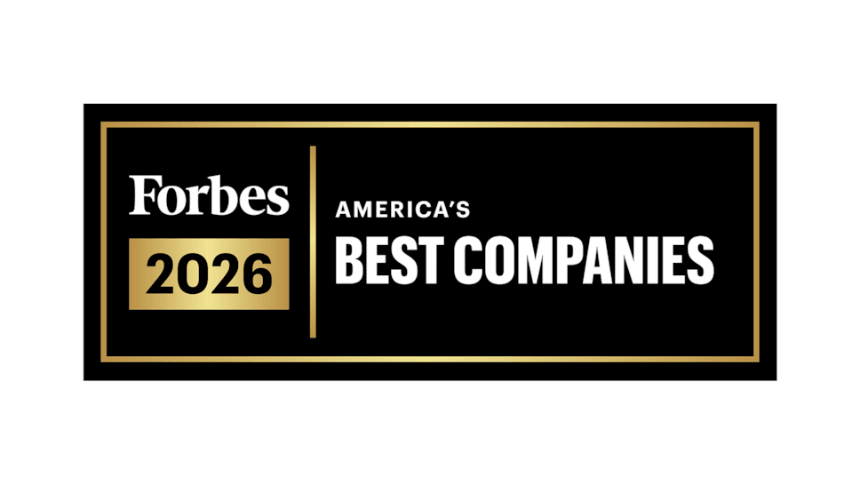 Forbes2026 best company16-9 v2