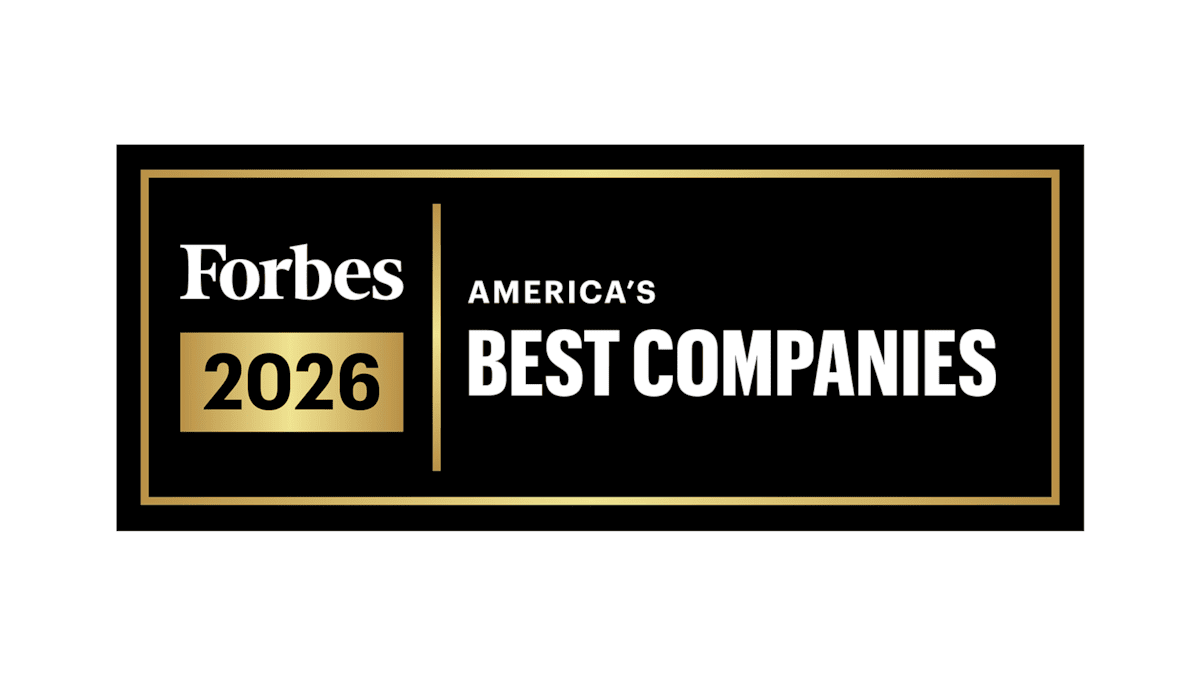Forbes2026 best company16-9 v2