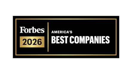 Forbes2026 best company16-9 v2