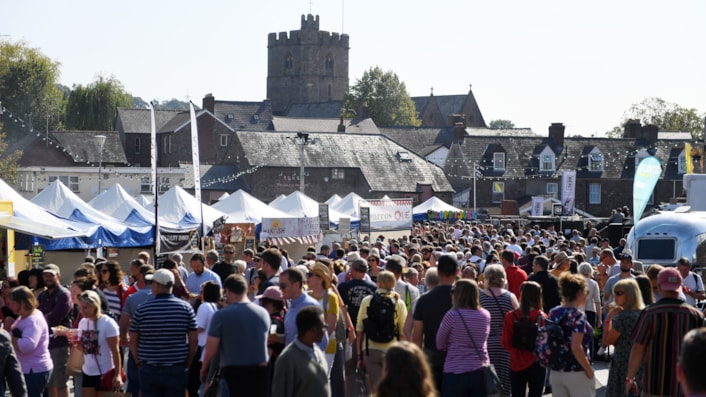  © Crown copyright (2025) Cymru Wales-3