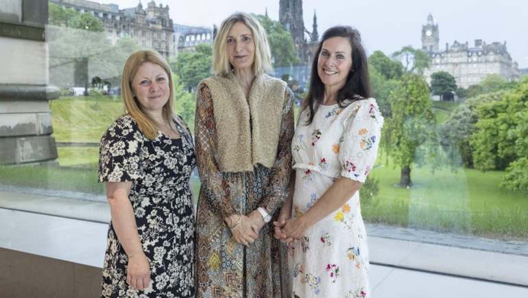 1nhaler secures £1.5 million in funding to advance paper inhaler platform