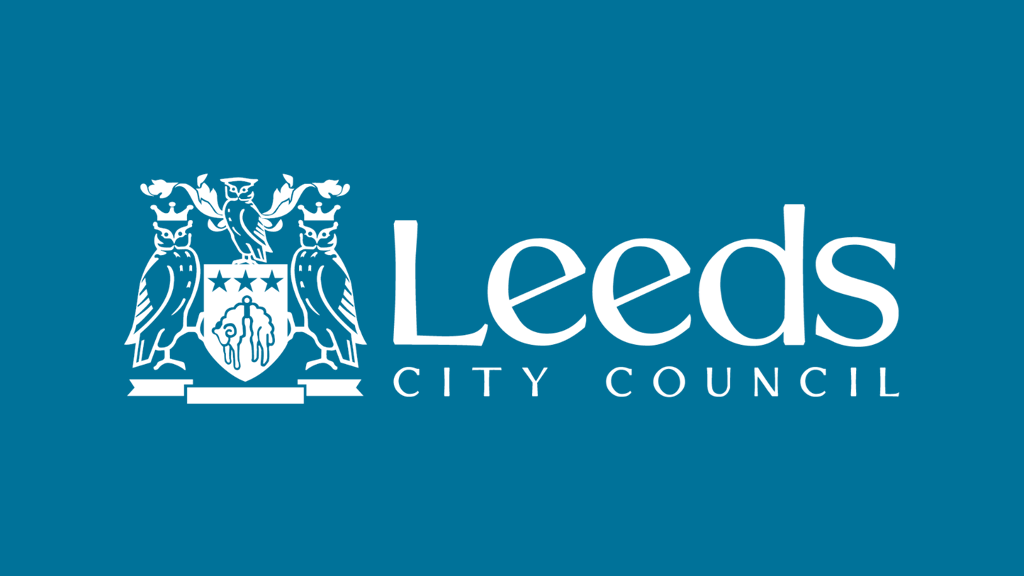 leedsCouncil-placeholder-2