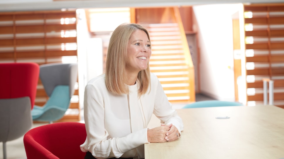 eon-board-2023-Helen-Bradbury-02