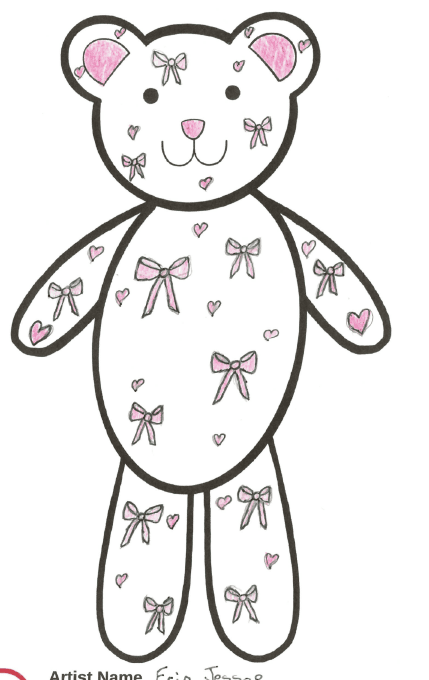 elmer's end winning bear (1)