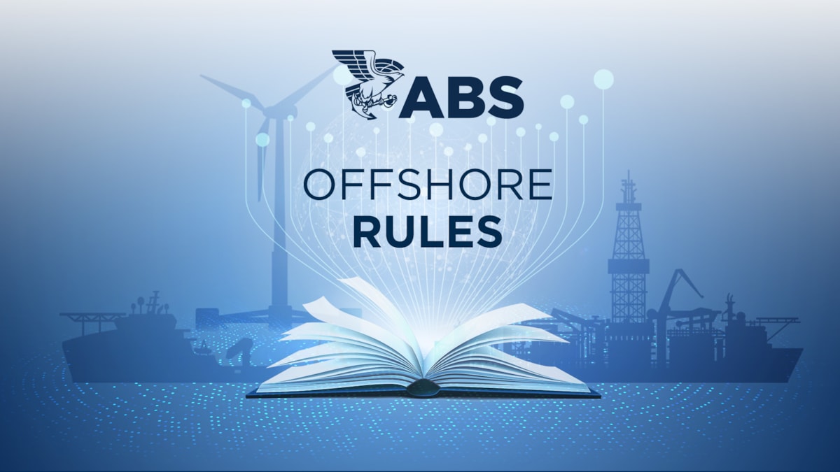 offshore-rules-2025-hero-graphic