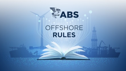 offshore-rules-2025-hero-graphic