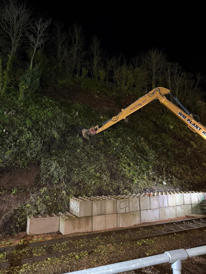 Worcester landslip-6