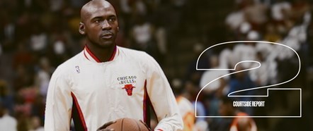 NBA 2K23 COURTSIDE REPORT JC HEADER IMAGE