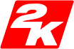 2K Logo Small
