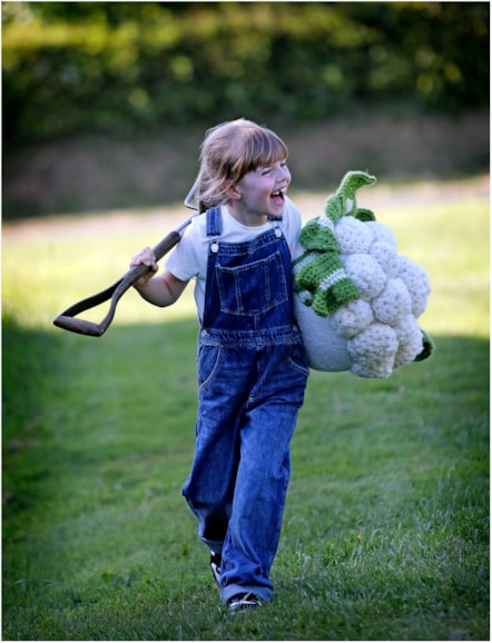 Woolly Weekend at the National Museum of Rural Life. Photo © Paul Dodds (5)