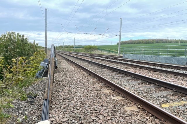 Chiltern Green-2